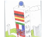 由英国脱欧想到的