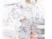 万能的主啊，我得到救赎了吗？