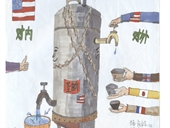 美国贸易保护主义