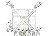 铁器牛耕引发的风波