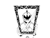 两面人——德意志民主的实质