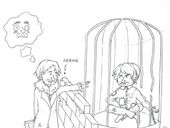 凡尔赛体系下法国的愿望