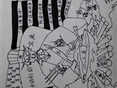 山姆大叔的美餐