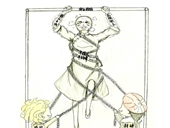 民资“爬杆”的艰辛