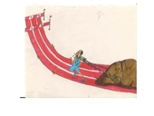 艰难的洋务之路