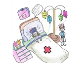 罗斯福“医”政