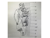 人是万物的尺度