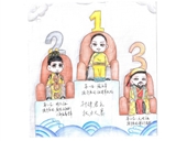 专制君主权力大比拼