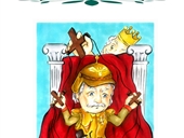 俾斯麦时代的悲哀