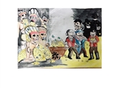 财富从何而来？