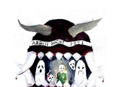 奥斯威辛“魔窟”