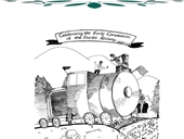 沉默的“道钉”